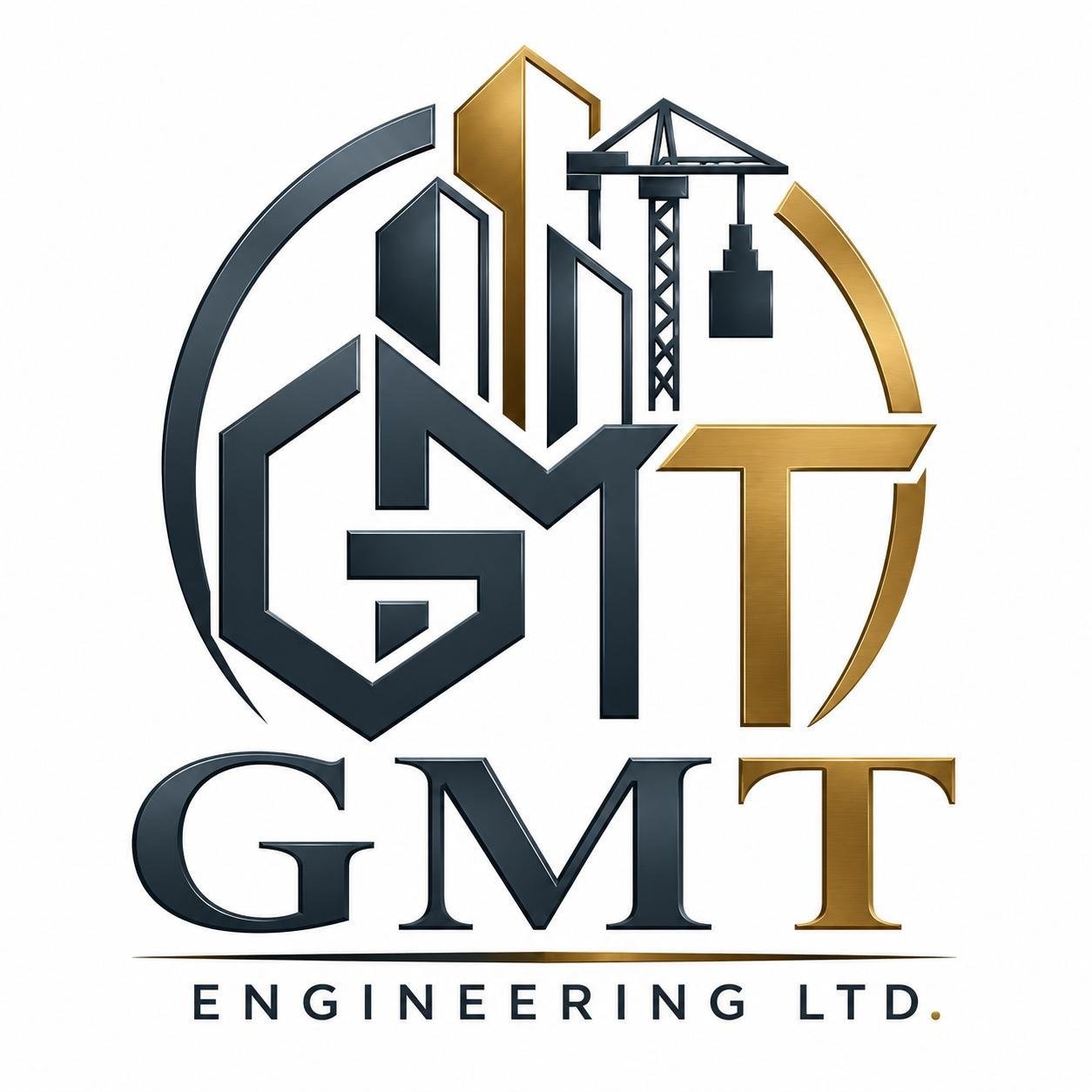 gmtengineering.bg